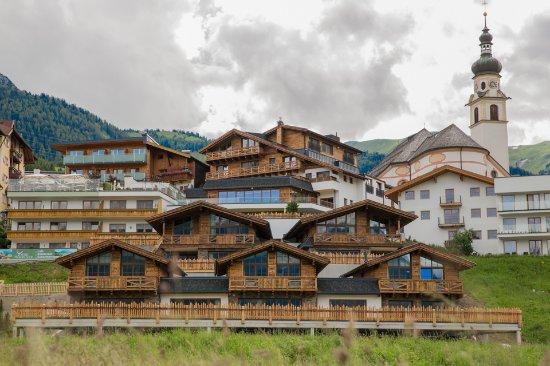 Restaurant-Bar-Patisserie 180°